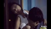 Bokep Mobile Korean Sex Movie Lee Se il 이세일 Contension 3gp online