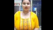 Bokep 2020 Indian Sexy Bhabhi terbaik