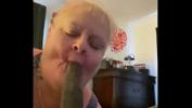 Bokep Terbaru Trailer granny gumjob deepthroat 9 inch BBC facial only gags once on 9 inch cock no teeth 3gp