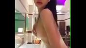 Download Video Bokep Asian Girl show cam in bathroom hot