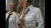 Bokep 2020 College girls get sticky from multiple cumshots mp4