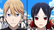 Vidio Bokep Kaguya sama Love is war Capitulo 01 completo subtitulado en espa ntilde ol