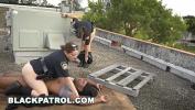 Download Film Bokep BLACK PATROL Black Thug Burglar Fucks MILF Police Women For Freedom terbaru 2020