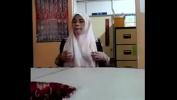 Bokep Baru Cikgu Tudung Bertudung teacher malaysian hot