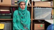 Bokep HD Shoplyfter Hijab Teen Harassed amp Strip Searched terbaru