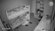 Bokep 2020 Real hidden camera in bedroom gratis