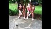 Bokep Hot Amateur piss compilation girls caught peeing in public places 3gp