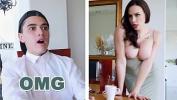 Bokep Baru BANGBROS Juan El Caballo Loco Fucks His Girlfriend apos s Busty Stepmom Chanel Preston terbaik