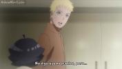 Video Bokep Boruto colon Naruto Next Generation Cap 64 Sub Espa ntilde ol terbaru 2020