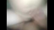 Download Video Bokep Charina sarap talaga mag shabu sabay sex 3gp online