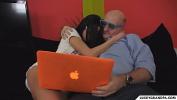 Download vidio Bokep teen makes netflix amp chill with her grandpa terbaik