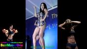 Video Bokep Terbaru cute asia girl comma girl dance sexy online