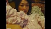 Vidio Bokep Japanese wife double fisting mp4