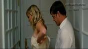 Nonton Video Bokep Kirsten Dunst public toilet sex 3gp