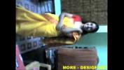 Bokep HD Indian Lucknow Girl stripping saree after party terbaik