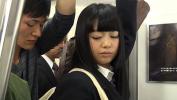Bokep Baru My quiet daughter who comes in the train at the time of commutation period I found to mp4