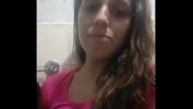 Download Bokep Autoriza ccedil ao para postar os videos da Mayara Oliveira 3gp