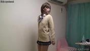 Bokep Full Japanese Schoolgirl Hikaru Undressing hot