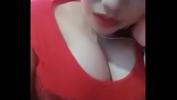 Nonton Film Bokep Cantiknya susu super gede kenceng Full video https colon sol sol ouo period io sol XTXwrR 3gp online