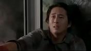 Nonton Video Bokep The Walking Dead 5 deg Temporada Episodio 14 Noah