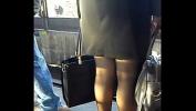 Bokep Online Mature executive with shoes and black pantyhose mp4