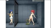 Nonton Bokep Fort of The Naughty World lbrack Gameplay rsqb LolaRiMaxGameplays