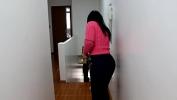 Nonton Video Bokep Quase perdi meu emprego de camareira no hostel mas dei pro boy pauzudo Joy Cardozo gratis