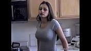 Link Bokep Hot Aria Giovanni cools off by pouring Milk all over her Face and Tits hot
