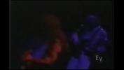 Bokep Mobile Led Zeppelin 24 sol 05 sol 1975 part 2 2020