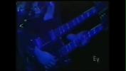 Video Bokep Led Zeppelin 24 sol 05 sol 1975 part 1 lpar 480 rpar p 3gp