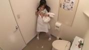 Download vidio Bokep Japanese nurse masturbate in the toilet and squirt terbaru