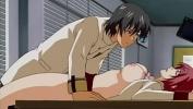 Nonton Video Bokep Always horny student Shinya gets caught fucking the school nurse mp4