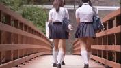 Bokep Hot Schoolgirl abused amp fucked 2020