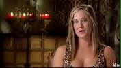 Download Bokep Chloe and Jason in their first time 2020
