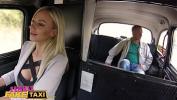 Link Bokep Female Fake Taxi Blonde beauty fucks her passenger 3gp online