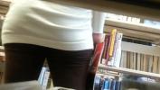 Bokep Baru Library Creepshot gratis