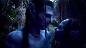 Vidio Bokep This Ain 039 t Avatar XXX Trailer telexporn period com