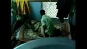 Bokep Mobile mom and son in catch hidden camera 3gp