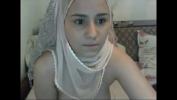 Download vidio Bokep period CamGirlsWithBigBoobs period com vert Live tight pussy of a hijab muslim girl terbaru 2020