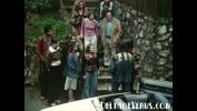 Nonton Video Bokep Casanova Holmes Quality 1970s Vintage XXX