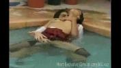 Download Bokep girl forced to fuck in swimmin pool cam360 period xyz