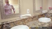 Nonton Bokep Brazzers Real Wife Stories My Fucking High School Reunion scene starring Eva Lovia and Keiran L terbaru 2020