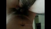 Download Video Bokep vd56df98f758083 terbaru 2020