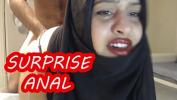 Nonton Bokep PAINFUL SURPRISE ANAL WITH MARRIED HIJAB WOMAN excl terbaru 2020