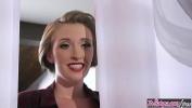 Bokep Full Twistys Til Sex Do Us Part Part 3 Katy Kiss terbaru 2020