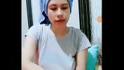 Bokep 2020 Goyang mango live part 1 terbaru