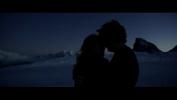 Nonton Video Bokep Ed Sheeran Perfect lpar Official Music Video rpar online