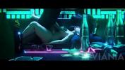 Download Bokep Elisa in the club 3D animation terbaru 2020