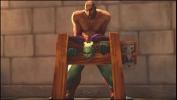 Download Video Bokep Orc fucked by Human period lpar credit goes to Rexxart excl rpar 3gp