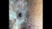 Download Video Bokep Ebony Snot spit and cum disgusting pussy spit roast terbaik